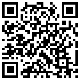 qrcode für Apple BEATS IPHONE 17 PRO KICKST CASE - MGTN4LL/A