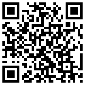 qrcode für Hebotec 1022-303C SKD 4 6-8 Schirmklammer M4