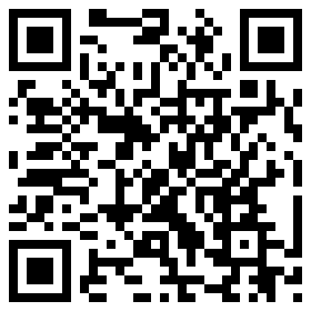 qrcode für Apple WATCH SE 3 40 S AL S SB - MEH34ZR/A