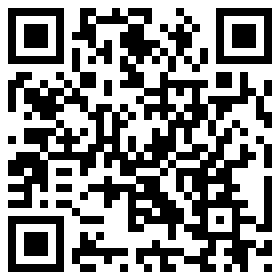 qrcode für Hebotec 1022-304C SKD 4 8-11 Schirmklammer M4