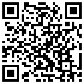qrcode für Hebotec 1022-304F SKD 4 8-11 Schirmklammer M4