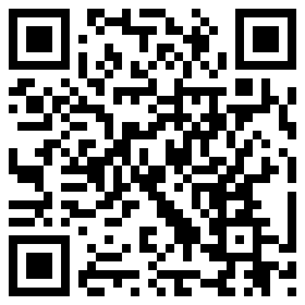 qrcode für Hebotec 1022-305C SKD 4 11-16 Schirmklammer M4