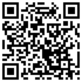 qrcode für Eaton 12TDLEJ63