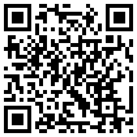 qrcode für Hebotec 1022-305F SKD 4 11-16 Schirmklammer M4