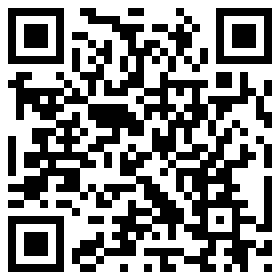 qrcode für Hebotec 1022-321C Schirmklammer M5 1=10