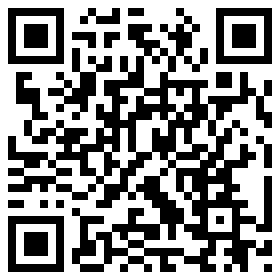 qrcode für Hebotec 1022-321F Schirmklammer M5 1,5-3