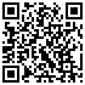 qrcode für Apple WATCH SE 3 40 S AL S SB - MEH54ZR/A