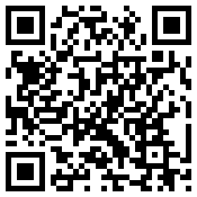 qrcode für Hebotec 1022-323C SKD 5 6-8 Schirmklammer M5