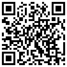 qrcode für Apple WATCH 11 42 SI AL PF SB - MF8J4ZR/A