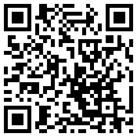 qrcode für Lappkabel ÖLFLEX-CLASSIC110CY1 - Lapp Ölflex Classic 110 CY 12G1 5 qmm PVC Steuerleitung CU Schirm