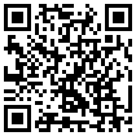 qrcode für Hebotec 1022-325C SKD 5 11-16 Schirmklammer M5