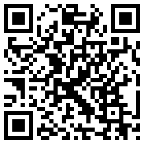 qrcode für Hebotec 1022-325F SKD 5 11-16 Schirmklammer M5