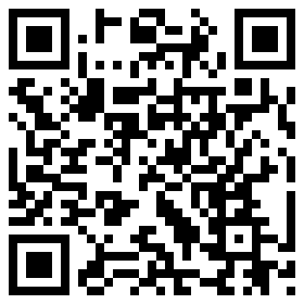 qrcode für Hebotec 1022-511C SKDL 3-12 Schirmklammer Langloch