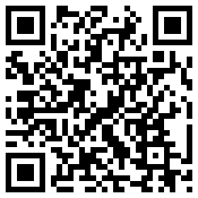 qrcode für Hebotec 1022-531C SKDLZ 3-12 Schirmklammer Direktmontagefuß Langloch
