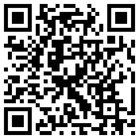 qrcode für Apple WATCH 11 42 SI AL PF SB - MF8H4ZR/A