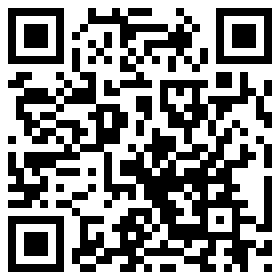 qrcode für Apple WATCH 11 42 RG AL LB SB - MF8E4ZR/A