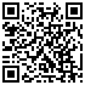 qrcode für Hebotec 1025-032C HSDZ1,5 3-6 HEBOCLIP Duo mit Zugentlastung