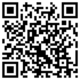 qrcode für Apple WATCH 11 46 SL TI SL ML - MFD34ZR/A