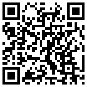 qrcode für Hebotec 1025-033C HSDZ1,5 6-8 HEBOCLIP Duo 10x1,5 mm SaS Zugentlastung