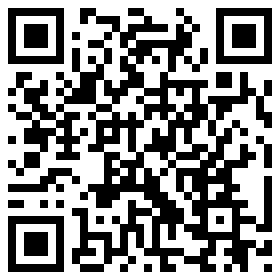 qrcode für Hebotec 1025-033F HSDZ1,5 6-8 HEBOCLIP Duo 10x1,5 mm SaS Zugentlastung