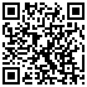 qrcode für Apple BEATS IPHONE 17 PRO MAX RUGGGED - MGJC4LL/A