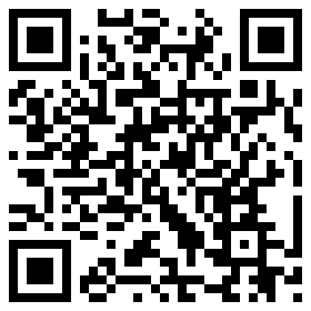 qrcode für Hebotec 1025-041C HSD1,5 1,5-3 HEBOCLIP Duo für 10x1,5 mm SaS ohne Zugentlastung