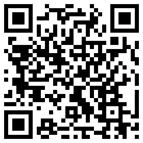 qrcode für Apple WATCH SE 3 44 S AL S SB - MEPE4ZR/A