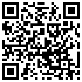 qrcode für Eaton 32NHG000BI-400