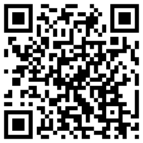 qrcode für SCHUCH 544040033