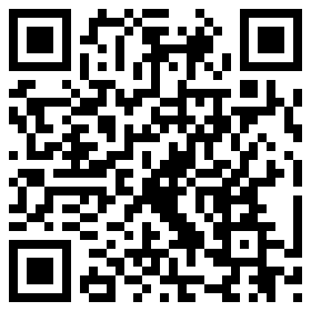 qrcode für SCHUCH 544100001