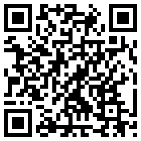 qrcode für Apple WATCH 11 46 RG AL LB SB - MFCJ4ZR/A