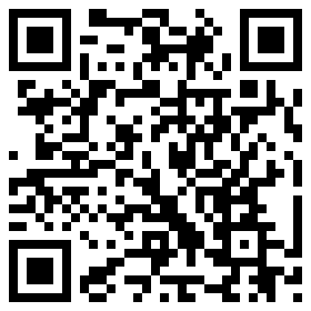 qrcode für SCHUCH 553010001