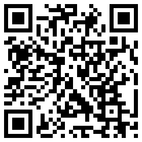 qrcode für SCHUCH 553010002