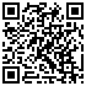qrcode für Hebotec 1025-042F HSD1,5 3-6 HEBOCLIP Duo für 10x1,5 mm SaS ohne Zugentlastung