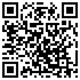 qrcode für Eaton 172989