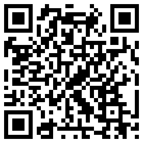 qrcode für Apple BEATS IPHONE 17 PRO MAX RUGGGED - MGJA4LL/A