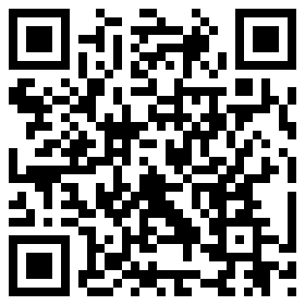 qrcode für SCHUCH 553010003