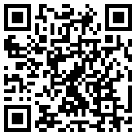 qrcode für Apple BEATS IPHONE AIR CASE - MGJT4LL/A