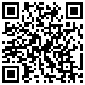 qrcode für Apple BEATS IPHONE AIR CASE - MGJU4LL/A