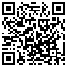 qrcode für Eaton 172999