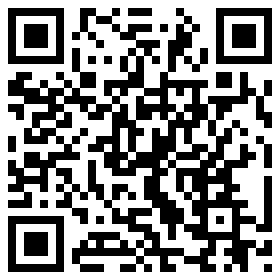 qrcode für Apple WATCH 11 46 RG AL LB SB - MFCG4ZR/A