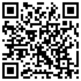 qrcode für Hebotec 1025-134C HSEZ1,5 8-11 HEBOCLIP Uno 10x1,5 mm SaS Zugentlastung