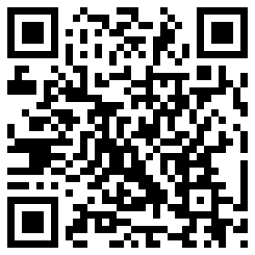 qrcode für Hebotec 1025-135C HSEZ1,5 11-16 HEBOCLIP Uno 10x1,5 mm SaS Zugentlastung