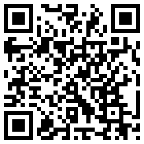 qrcode für Hebotec 1025-135F HSEZ1,5 11-16 HEBOCLIP Uno 10x1,5 mm SaS Zugentlastung