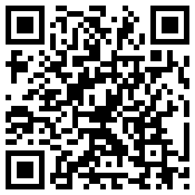 qrcode für Hebotec 1025-136C HSEZ1,5 17-30 HEBOCLIP Uno 10x1,5 mm SaS Zugentlastung