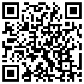 qrcode für SCHUCH 553010005