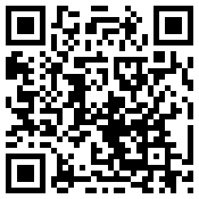qrcode für Eaton C14M6S