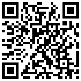 qrcode für Hebotec 1025-136F HSEZ1,5 17-30 HEBOCLIP Uno 10x1,5 mm SaS Zugentlastung