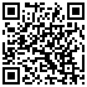 qrcode für SCHUCH 553010006
