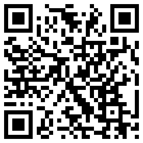 qrcode für Hebotec 1025-138C HSEZ1,5 3-12 HEBOCLIP Uno 10x1,5 mm SaS Zugentlastung